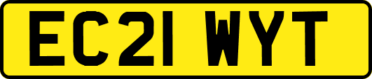 EC21WYT