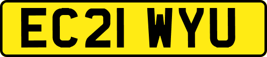EC21WYU