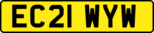 EC21WYW