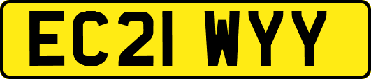 EC21WYY