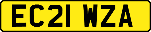 EC21WZA