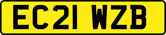 EC21WZB