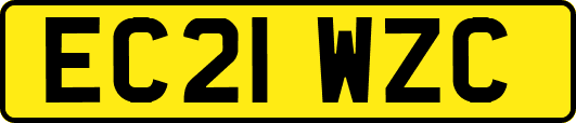 EC21WZC