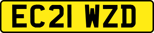 EC21WZD
