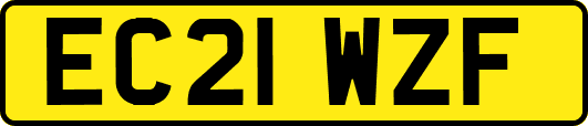 EC21WZF