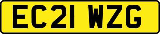 EC21WZG