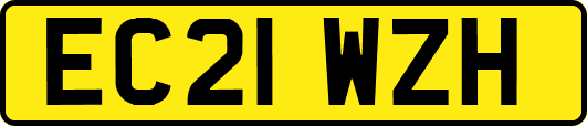 EC21WZH