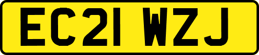 EC21WZJ