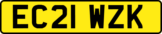 EC21WZK