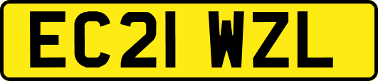 EC21WZL