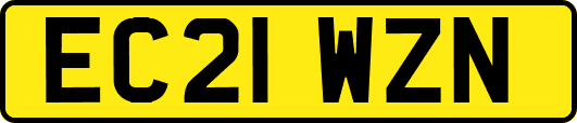 EC21WZN