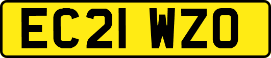 EC21WZO