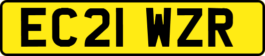 EC21WZR