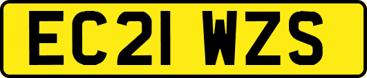 EC21WZS