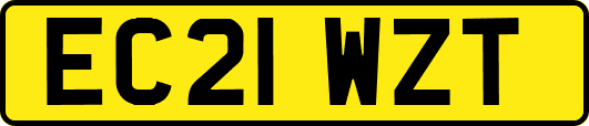EC21WZT