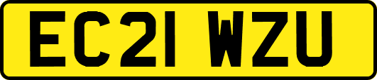EC21WZU