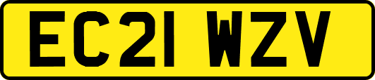 EC21WZV