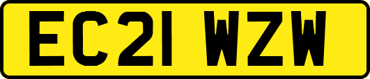 EC21WZW