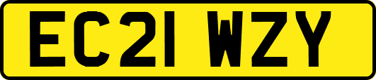 EC21WZY