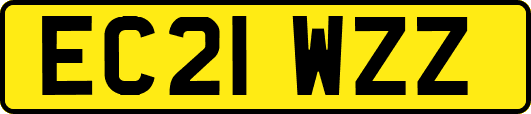EC21WZZ