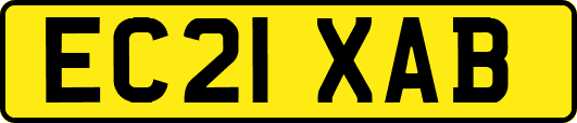 EC21XAB