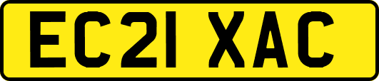 EC21XAC