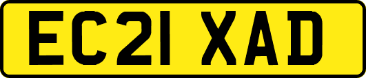 EC21XAD