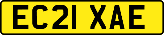 EC21XAE