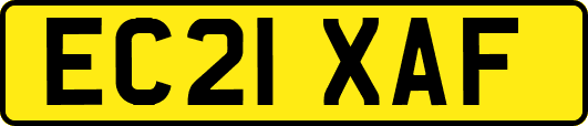EC21XAF