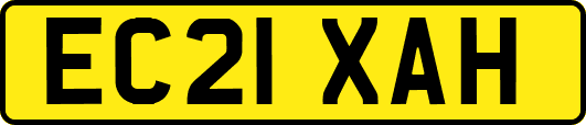 EC21XAH
