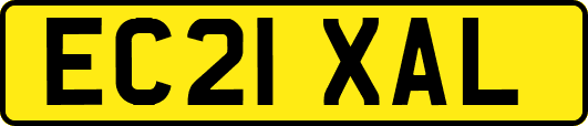 EC21XAL