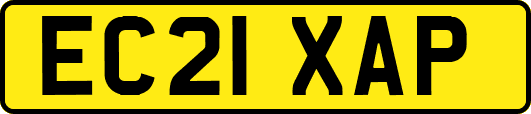 EC21XAP