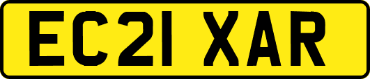 EC21XAR