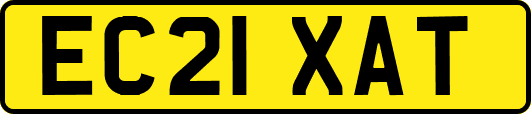 EC21XAT