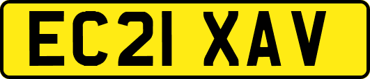 EC21XAV