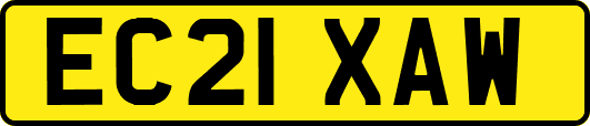 EC21XAW