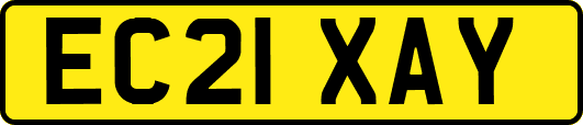 EC21XAY