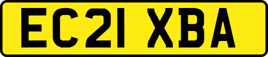 EC21XBA