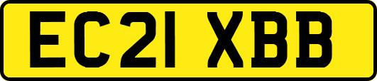EC21XBB