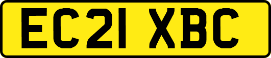 EC21XBC