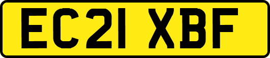 EC21XBF