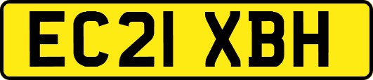 EC21XBH