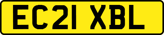 EC21XBL
