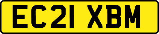 EC21XBM