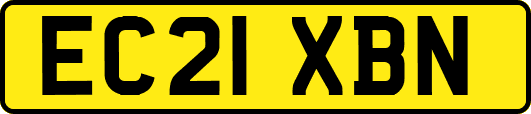 EC21XBN