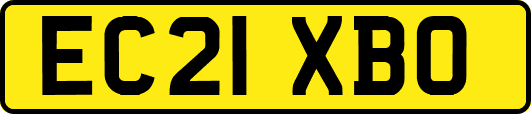 EC21XBO