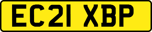 EC21XBP