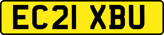 EC21XBU