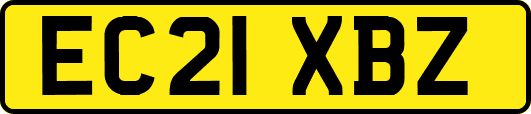 EC21XBZ