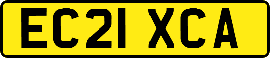EC21XCA